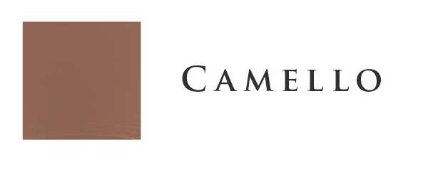 camello